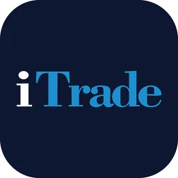 Ikon iTrade Terminal