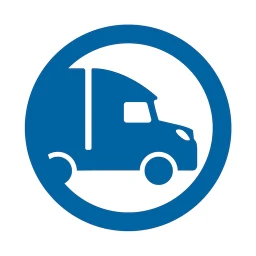 Ikon Commercial Truck Trader
