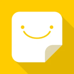 أيقونة YYNote:todolist&memo&calendar